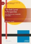 'The Bell Curve' in Perspective cover