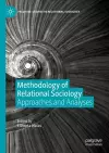 Methodology of Relational Sociology cover