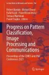 Progress on Pattern Classification, Image Processing and Communications cover