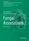 Fungal Associations cover