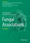Fungal Associations cover
