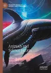 Animals and Science Fiction cover