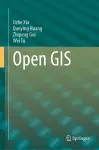 Open GIS cover