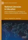 National Literacies in Education cover