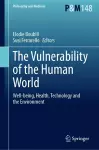 The Vulnerability of the Human World cover