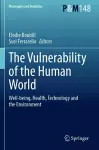 The Vulnerability of the Human World cover