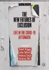 The New Futures of Exclusion cover