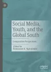 Social Media, Youth, and the Global South cover