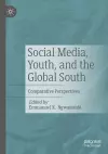 Social Media, Youth, and the Global South cover