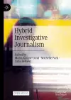 Hybrid Investigative Journalism cover
