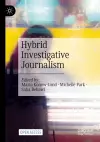 Hybrid Investigative Journalism cover