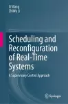 Scheduling and Reconfiguration of Real-Time Systems cover