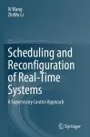 Scheduling and Reconfiguration of Real-Time Systems cover