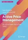 Active Price Management cover