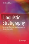 Linguistic Stratigraphy cover