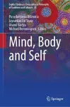 Mind, Body and Self cover