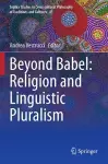 Beyond Babel: Religion and Linguistic Pluralism cover