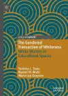 The Gendered Transaction of Whiteness cover