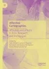 Affective Cartographies cover