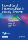 Rational Use of Intravenous Fluids in Critically Ill Patients cover