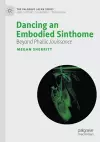 Dancing an Embodied Sinthome cover