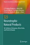Neurotrophic Natural Products cover