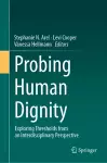 Probing Human Dignity cover