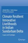 Climate Resilient Innovative Livelihoods in Indian Sundarban Delta cover