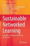 Sustainable Networked Learning cover