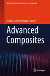 Advanced Composites cover