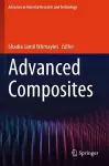 Advanced Composites cover