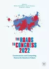 The Roads to Congress 2022 cover