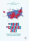 The Roads to Congress 2022 cover