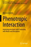 Phenotropic Interaction cover