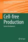 Cell-free Production cover