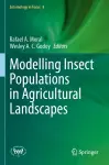 Modelling Insect Populations in Agricultural Landscapes cover