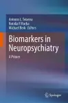 Biomarkers in Neuropsychiatry cover