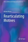 Rearticulating Motives cover