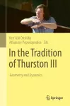 In the Tradition of Thurston III cover