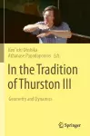 In the Tradition of Thurston III cover