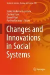 Changes and Innovations in Social Systems cover