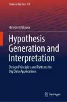 Hypothesis Generation and Interpretation cover