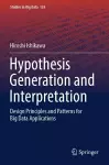Hypothesis Generation and Interpretation cover