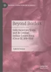 Beyond Borders cover
