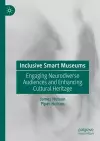 Inclusive Smart Museums cover