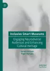 Inclusive Smart Museums cover