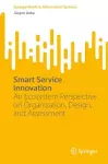 Smart Service Innovation cover