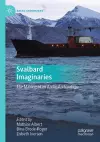 Svalbard Imaginaries cover