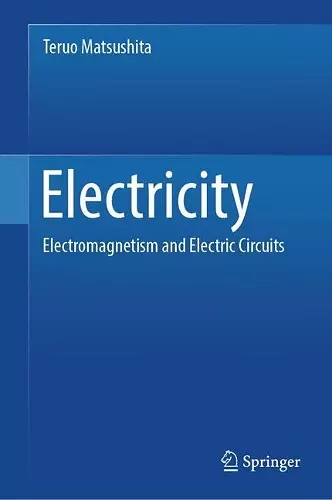 Electricity cover
