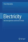 Electricity cover